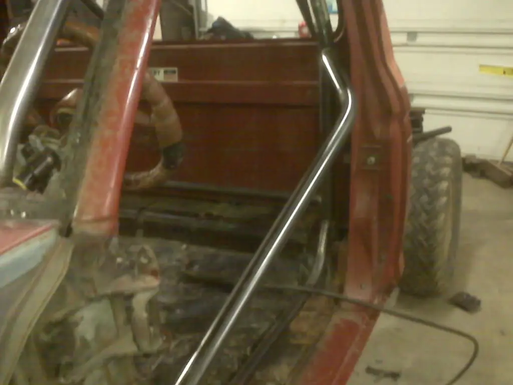 IMG00331.jpg