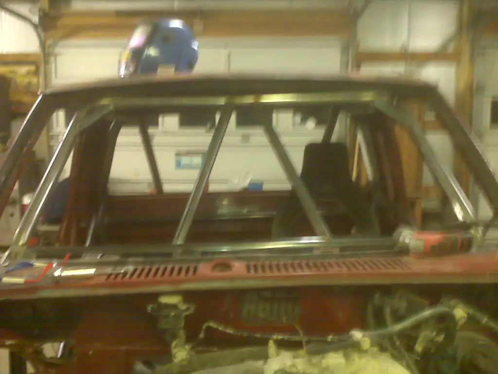 IMG00337.jpg