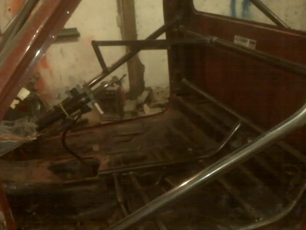 IMG00347.jpg