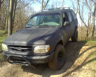 img010.jpg