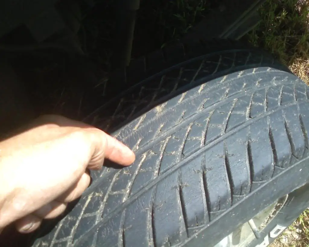 IMG01724.jpg