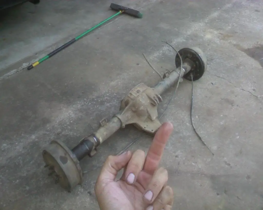 IMG01748.jpg