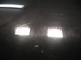 IMG_0020-3.jpg