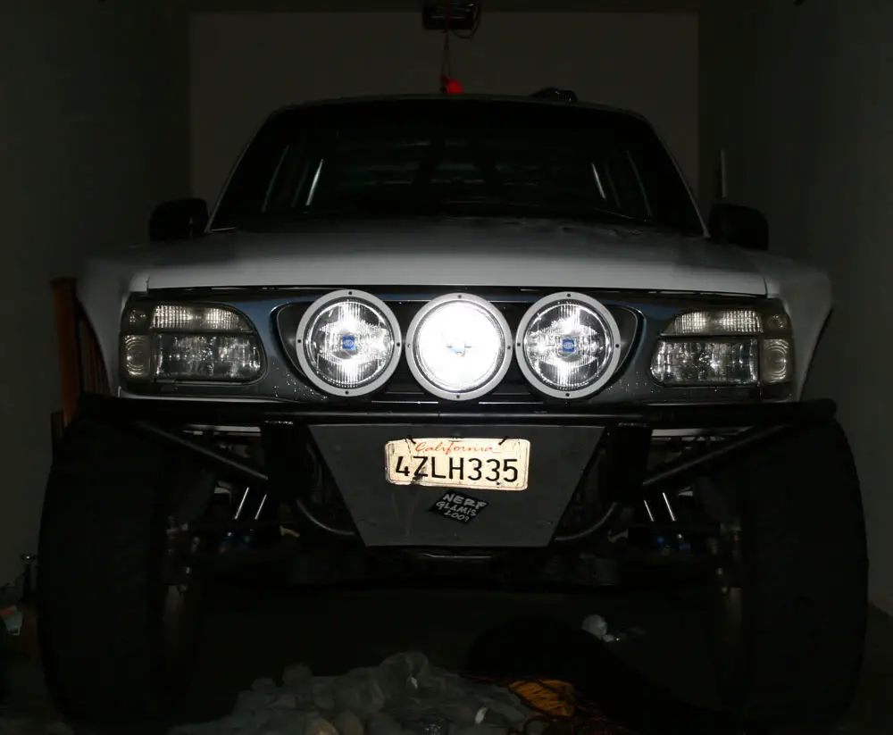 IMG_0020.jpg