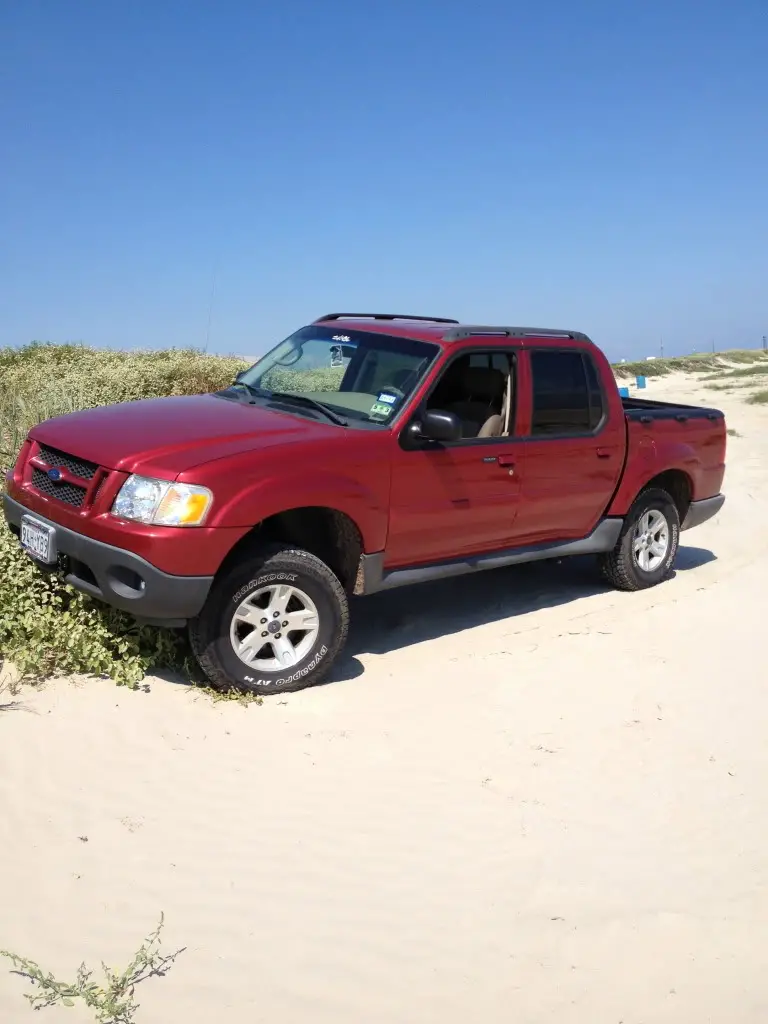 IMG_0205_zps1c1de6ed.jpg