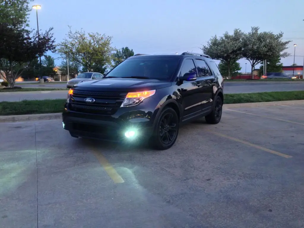 IMG_0241_zps1e3021cc.jpg