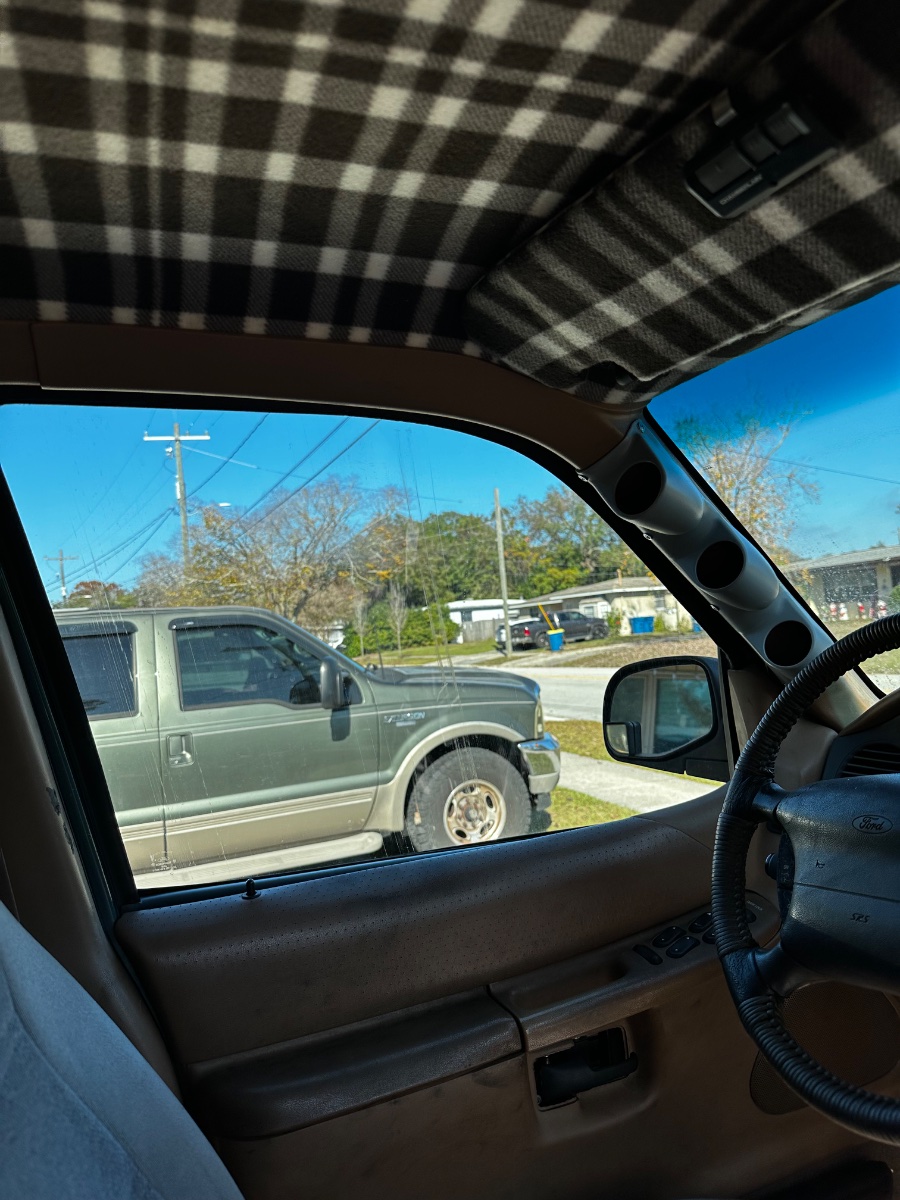 IMG_0374.jpeg