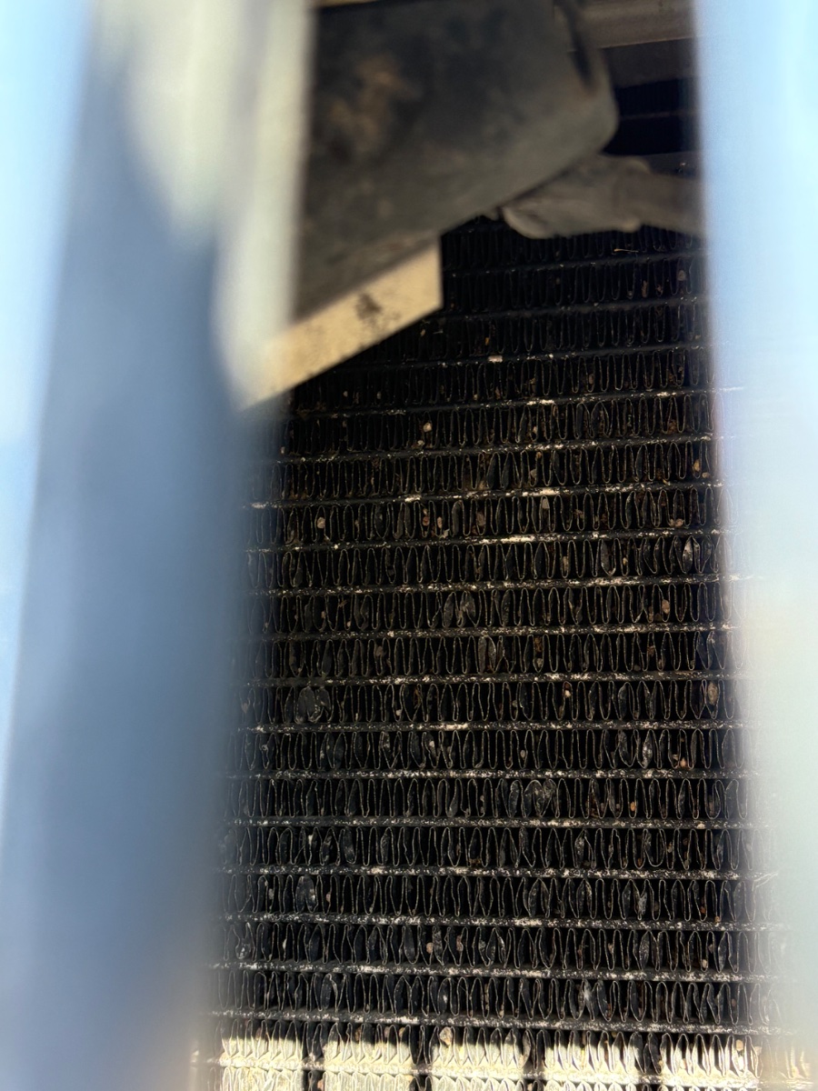 IMG_0671.jpeg