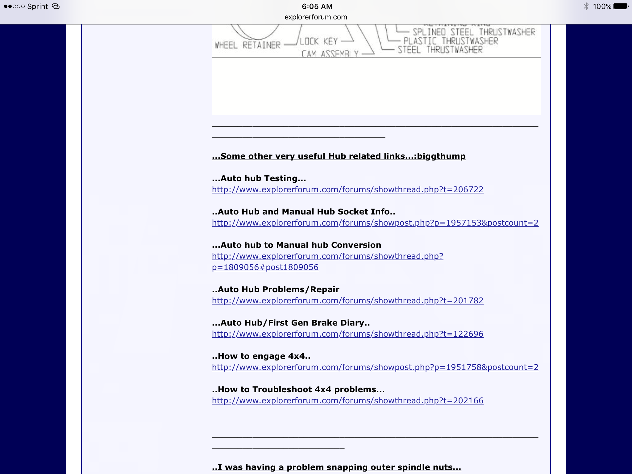 IMG_0938.PNG