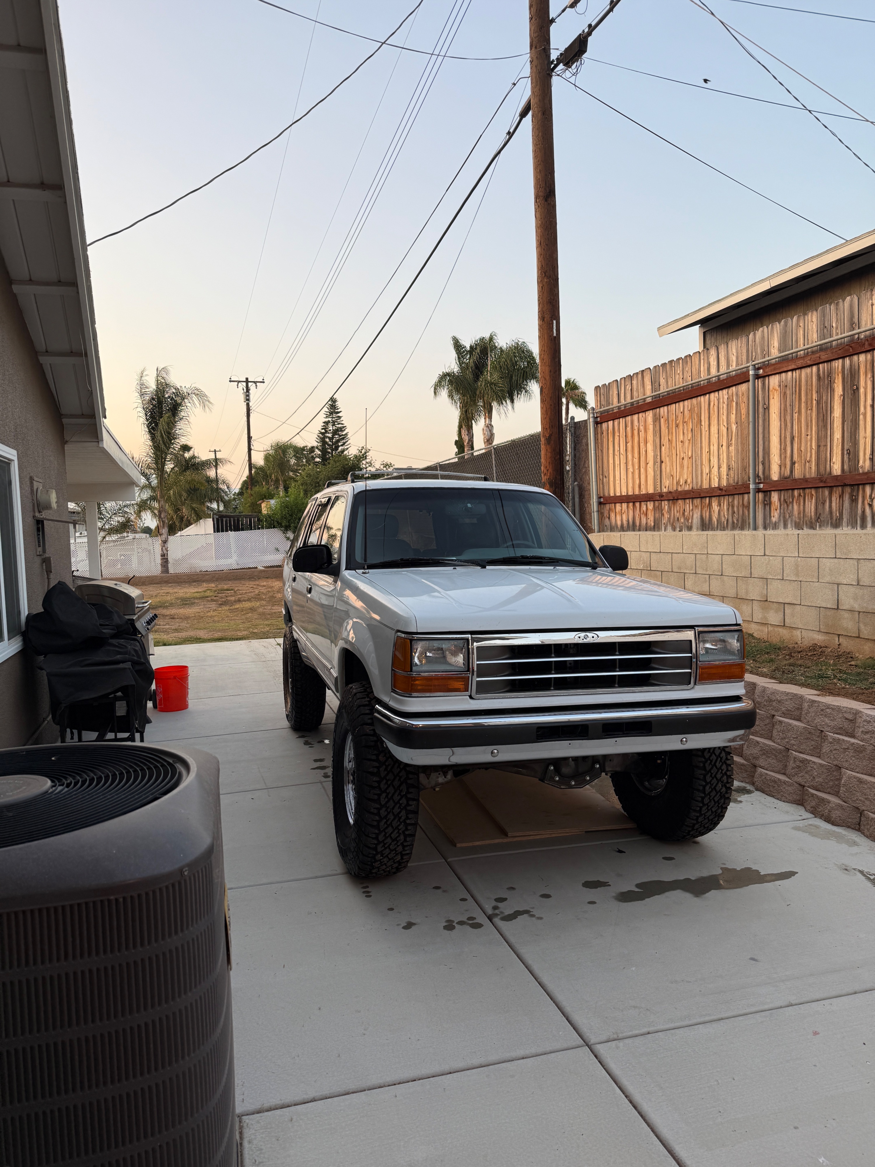 IMG_0961.jpeg