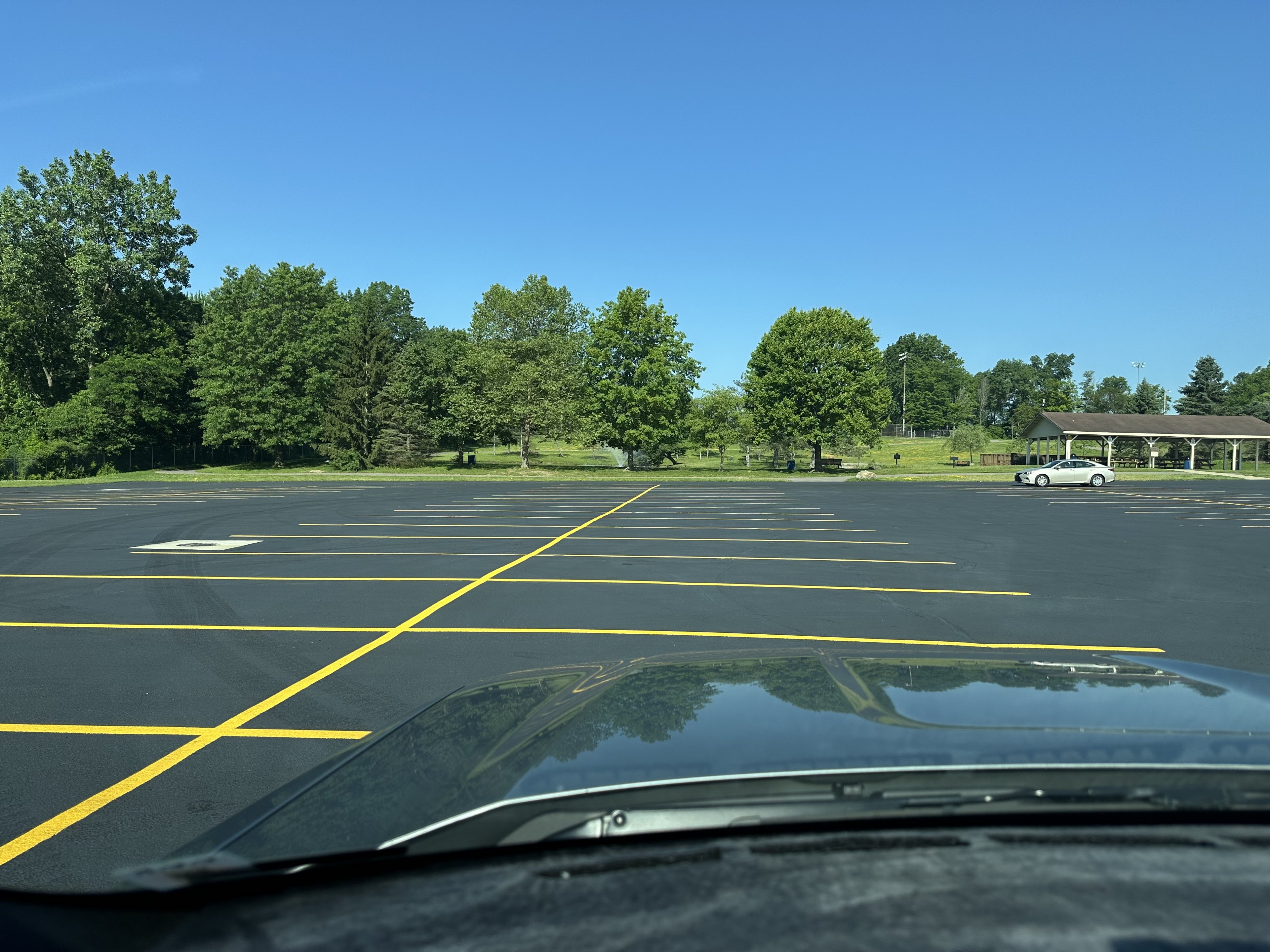 IMG_1282.jpeg