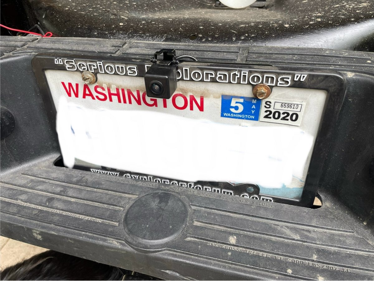 IMG_1572.jpeg