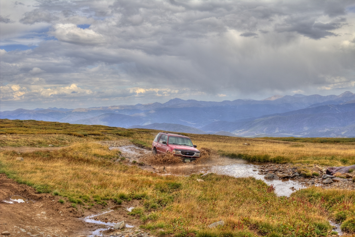 IMG_1769_tonemapped.jpg
