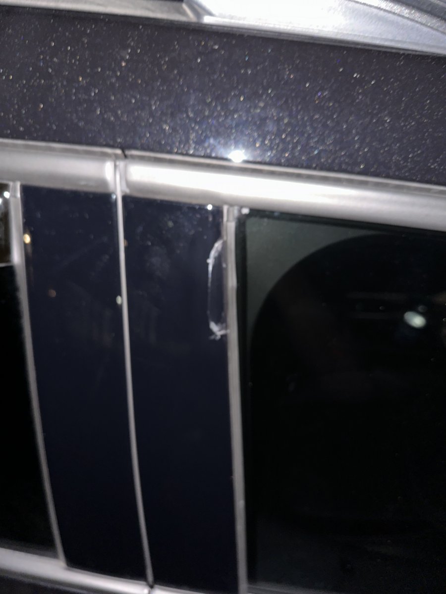 IMG_1774.jpeg
