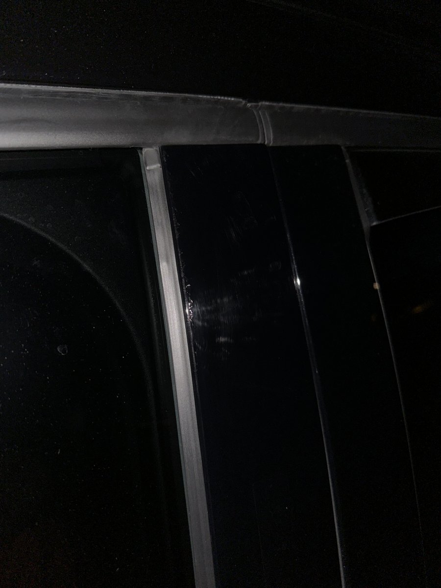 IMG_1776.jpeg