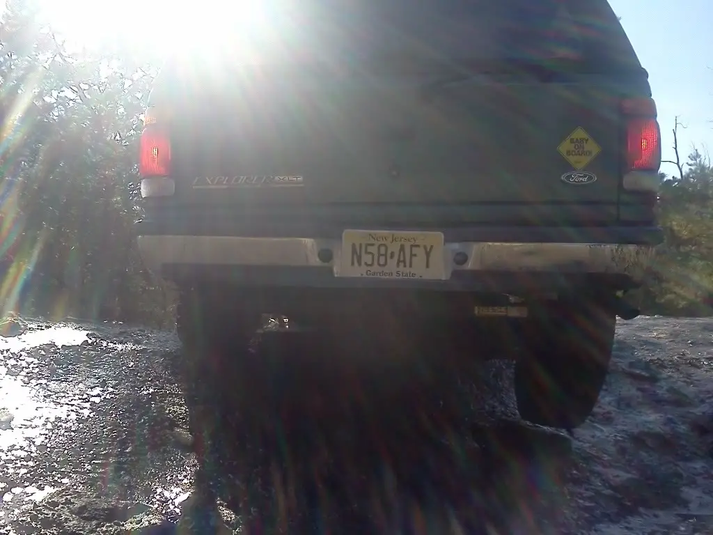 IMG_20110206_130223.jpg