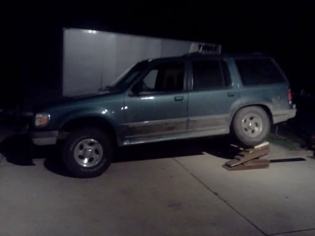 IMG_20110515_215124.jpg