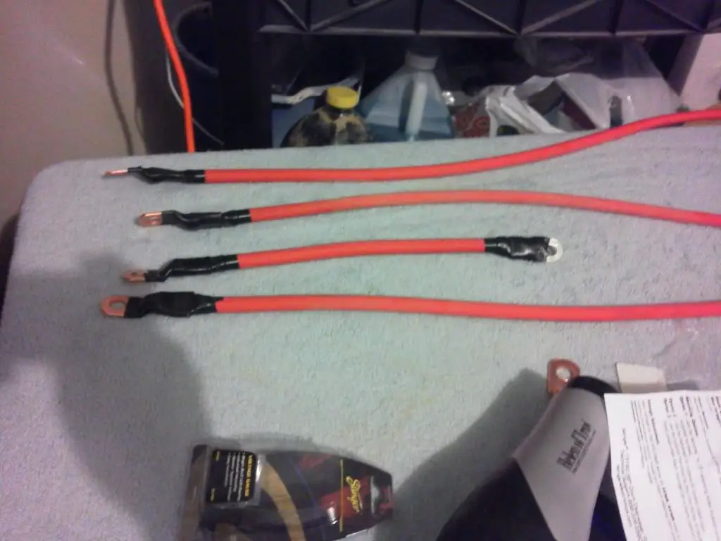 IMG_20120111_143739.jpg