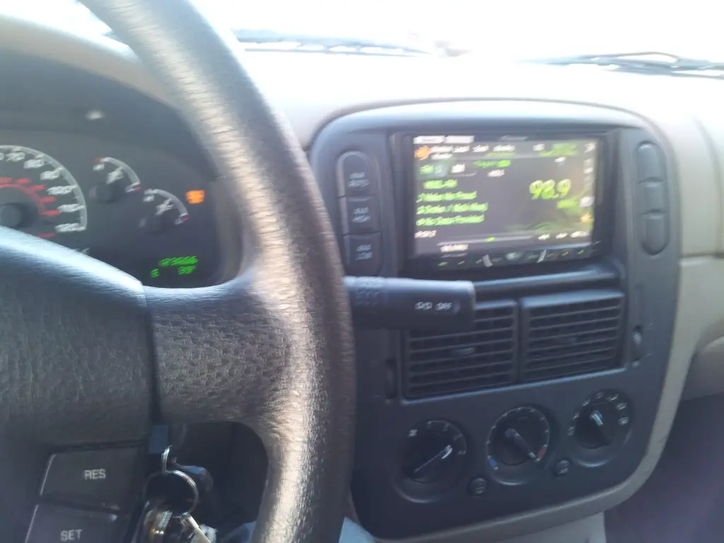 IMG_20121114_082023.jpg