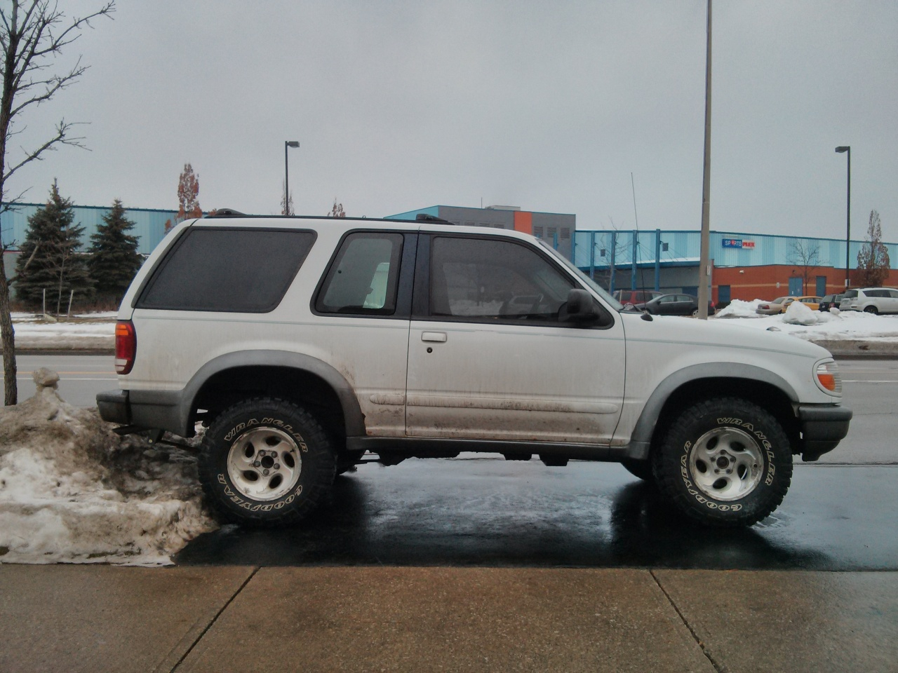 IMG_20130106_161853.jpg