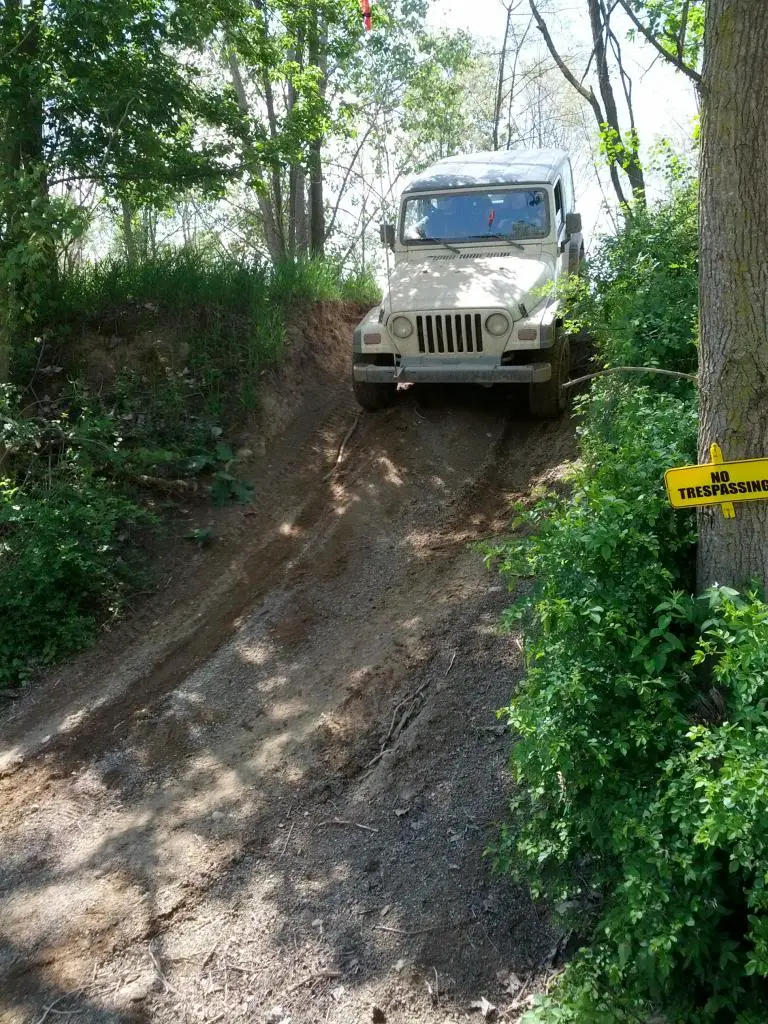 IMG_20130525_121308_zps03635d2c.jpg