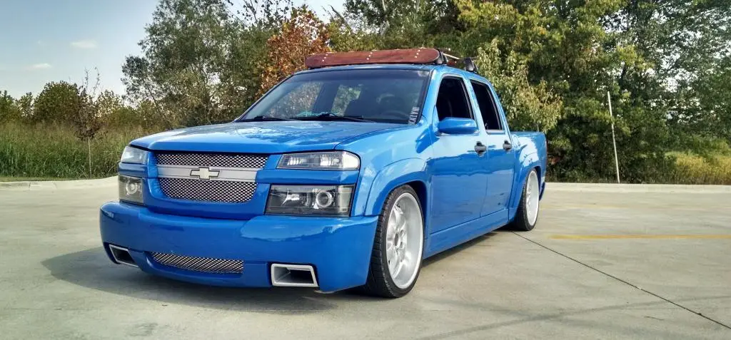 IMG_20140930_144659387_HDR_1.jpg