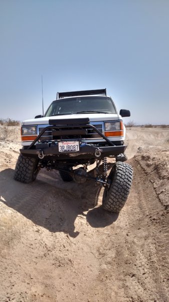 IMG_20150415_105204366_HDR.jpg