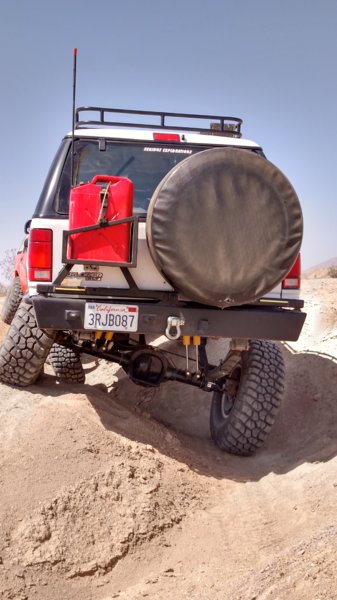 IMG_20150415_105606939_HDR.jpg