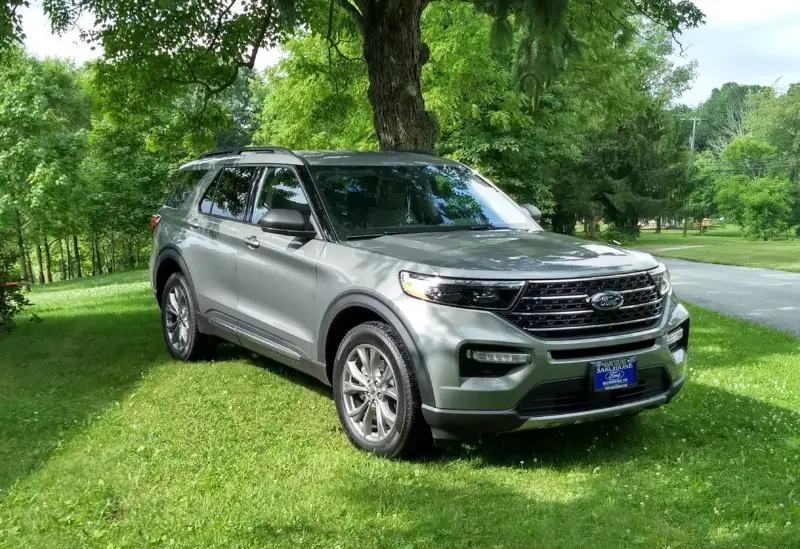 IMG_20190707_100429029_HDR.jpg