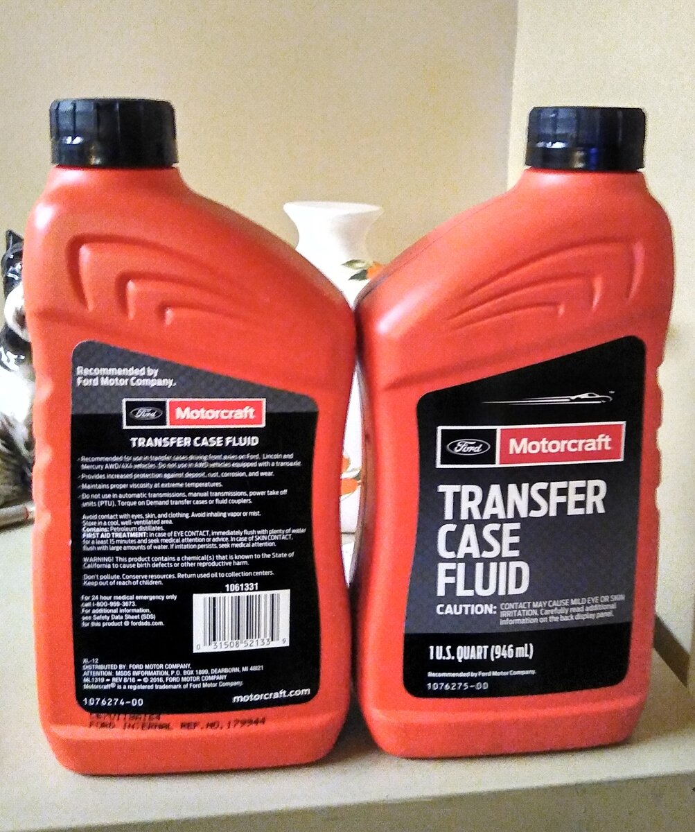 IMG_20201118_233356670_HDR_2.jpg
