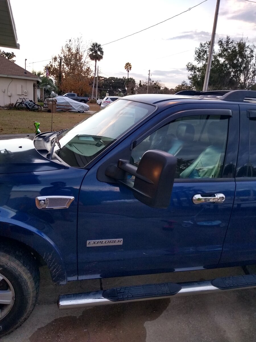 IMG_20201231_173810835_HDR.jpg