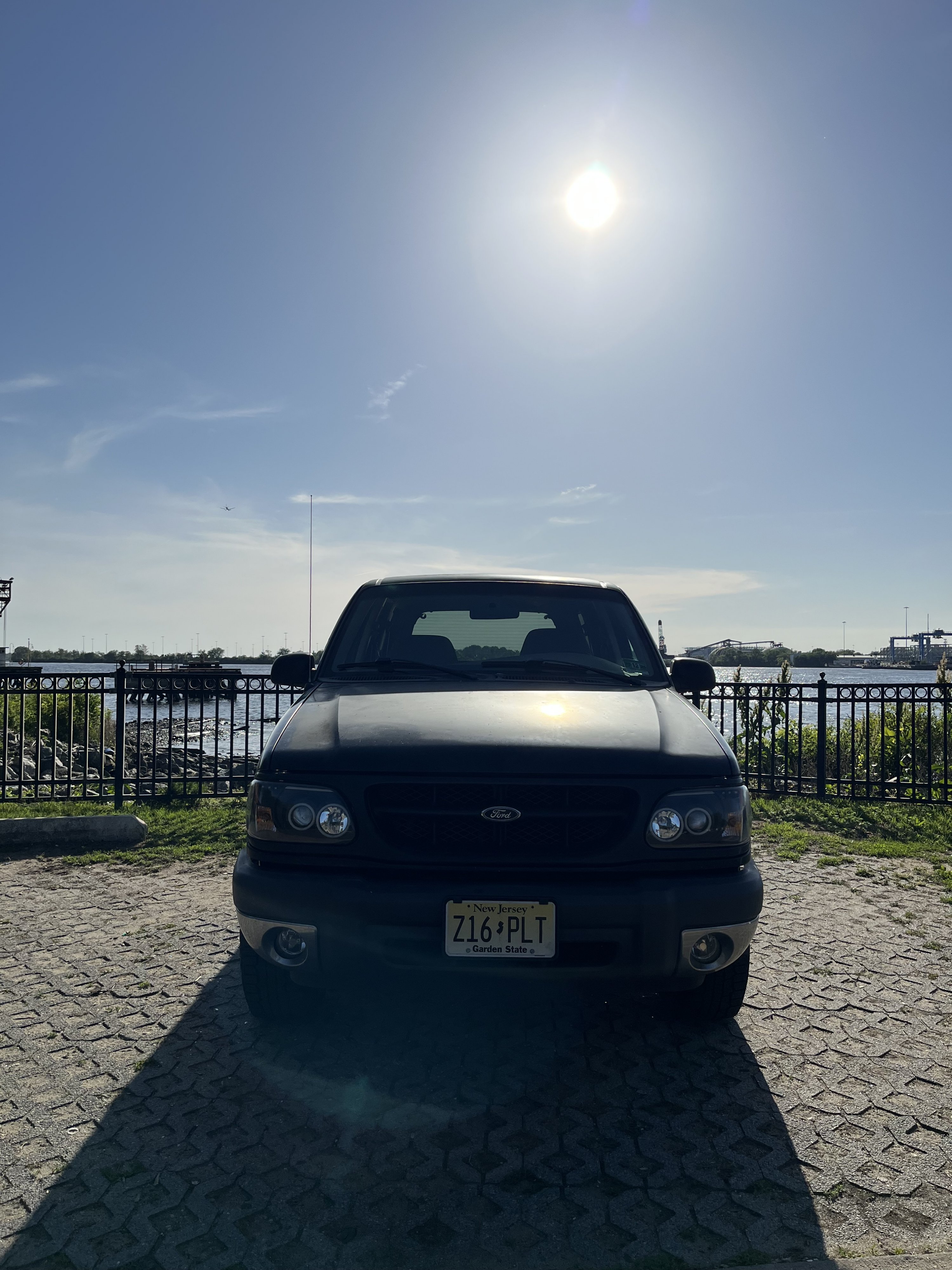 IMG_2701.jpg