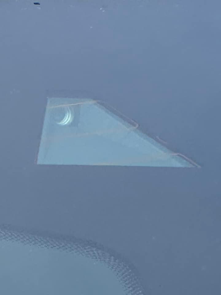 IMG_2745.jpeg