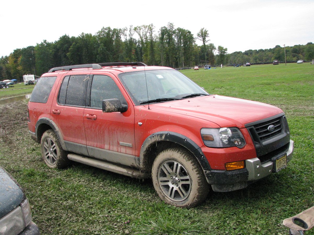 img_3193_std.jpg