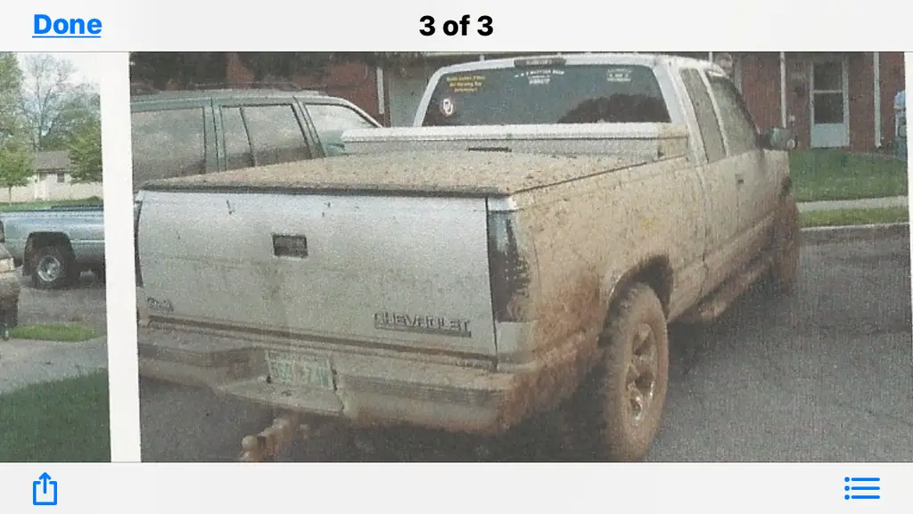 IMG_3314_zpskcfr11hf.png