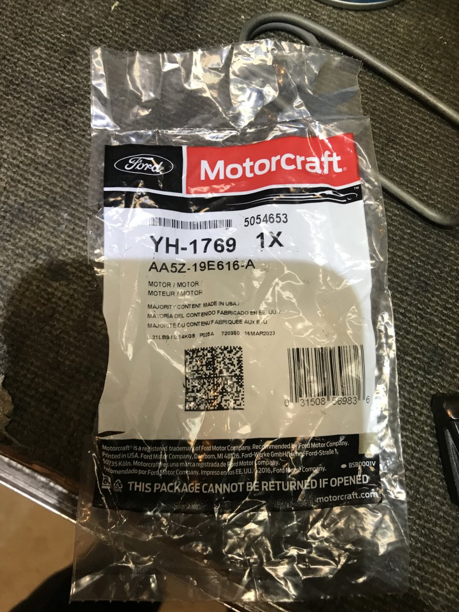 IMG_3876.jpeg