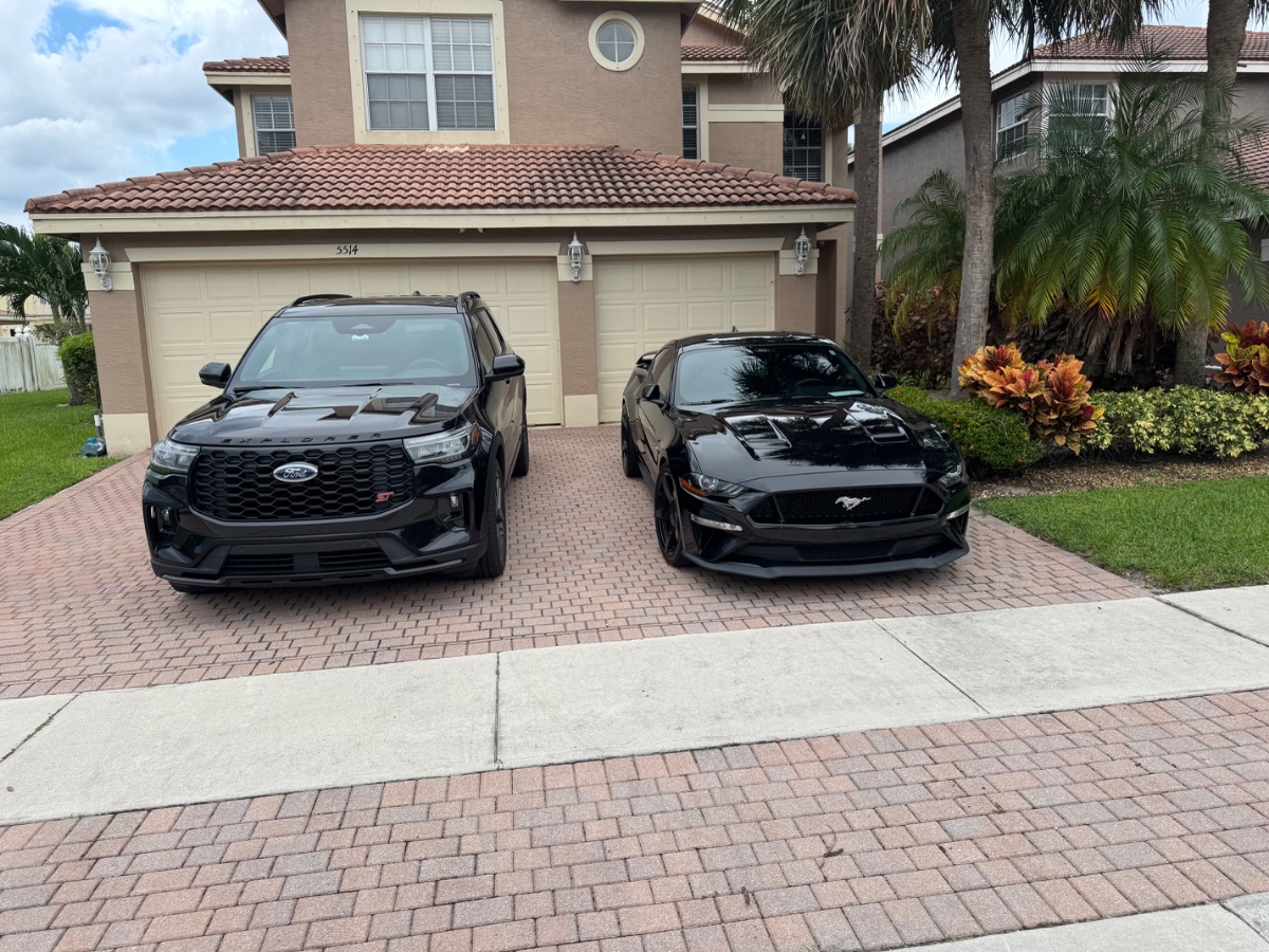 IMG_3926.jpeg