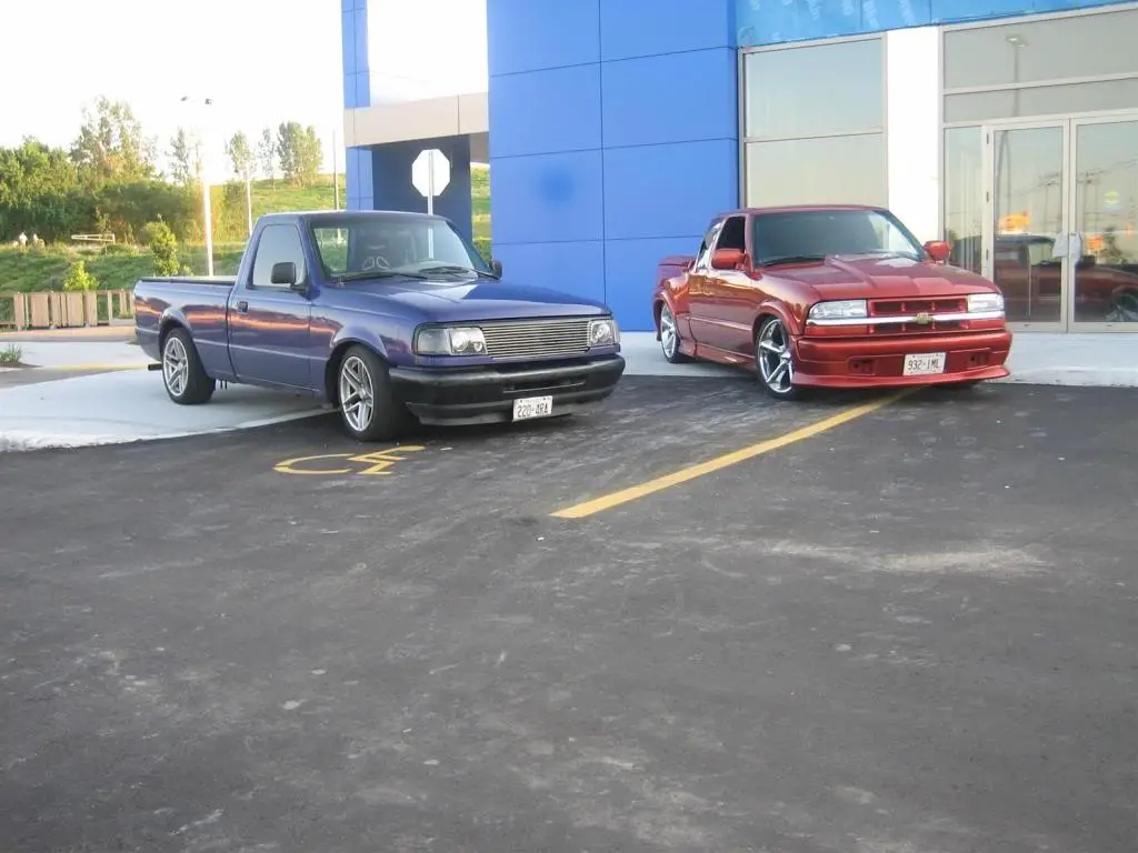 IMG_4793Custom.jpg