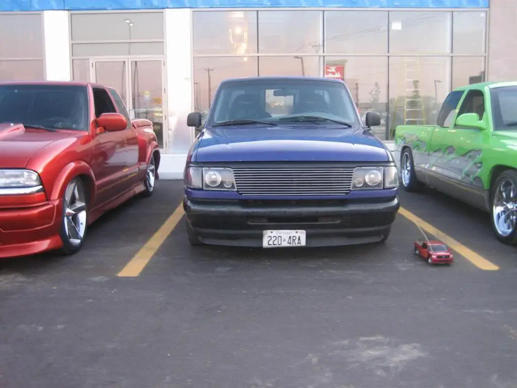 IMG_4842Custom.jpg