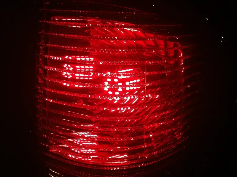 IMG_5407_zps9ae1f97f.jpg
