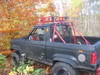 IMG_5595.jpg