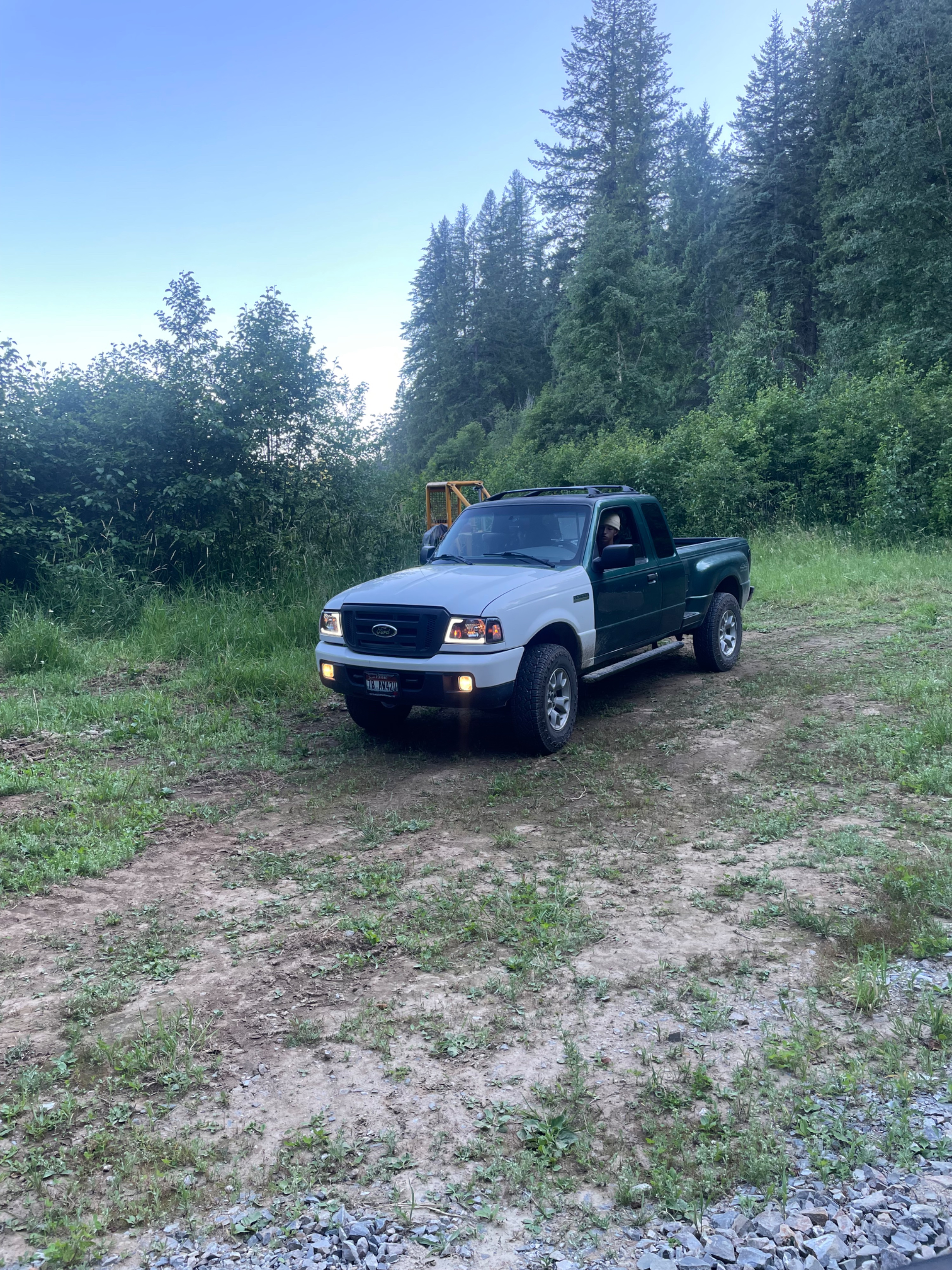 IMG_5824.jpeg
