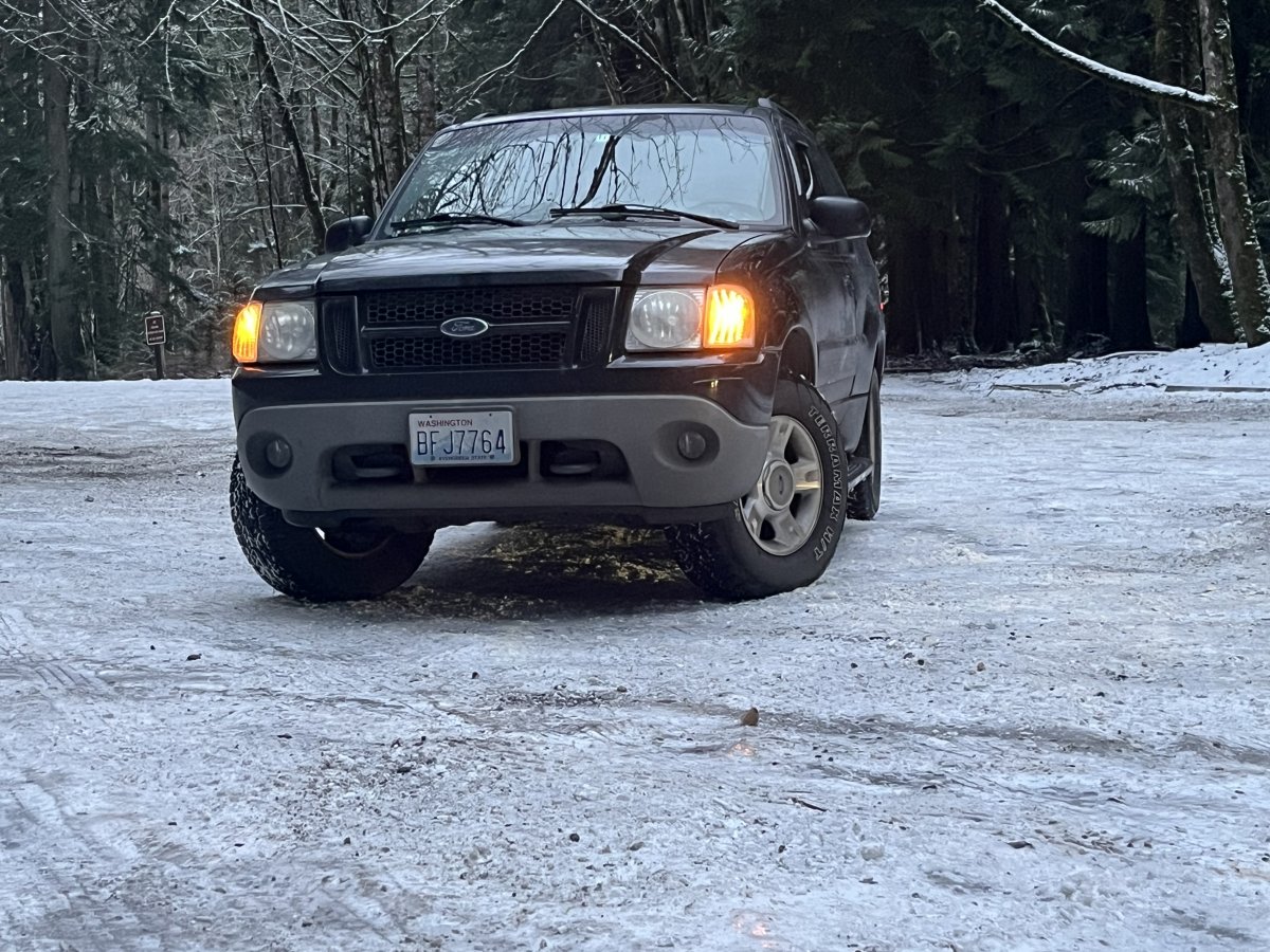 IMG_6882.jpeg