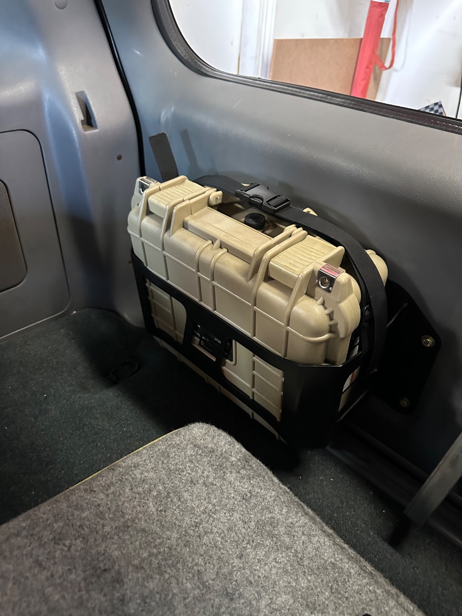 IMG_9055.jpeg