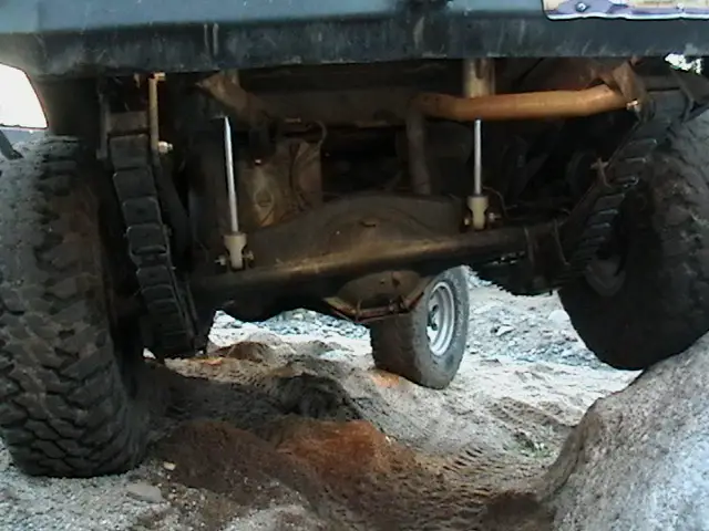 IMGA0091.jpg