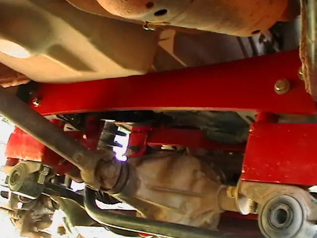 IMGA0160-1.jpg