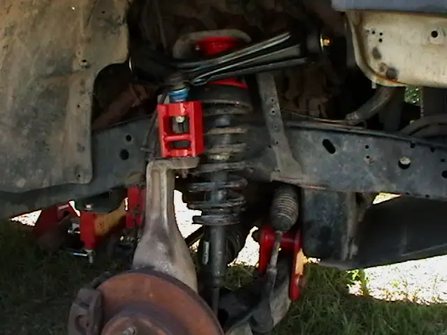 IMGA0165.jpg