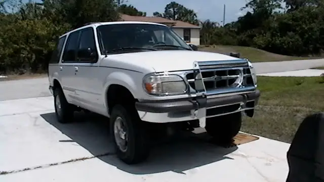 IMGA0311.jpg
