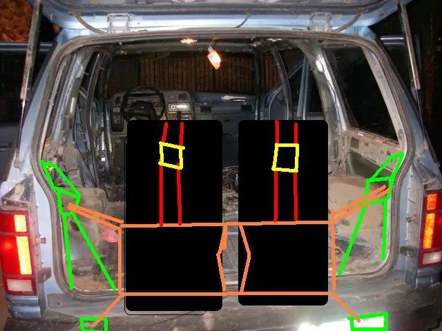 IMGP0019mediumwtire.jpg