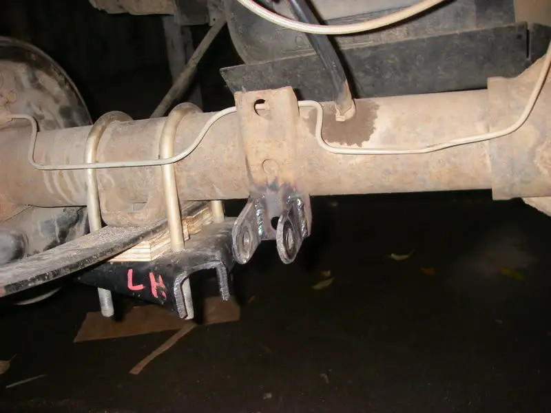 IMGP0910.jpg